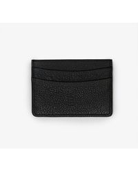 BY BANOO - Card Holder - Lyst
