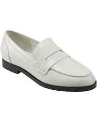 Marc Fisher - Milton Loafer - Lyst