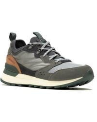 Merrell - Alpine 83 Recraft Sneaker - Lyst