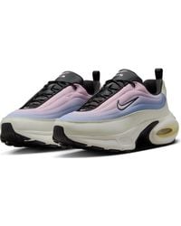 Nike - Air Max Portal Sneaker - Lyst
