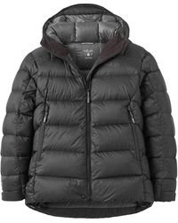 Rab - Neutrino Pro Hoodie - Lyst