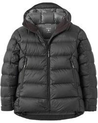 Rab - Neutrino Pro Hoodie - Lyst