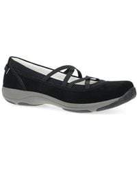 Dansko - Harper Sneaker - Lyst