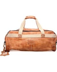 Bed Stu - Ruslan Duffle - Lyst