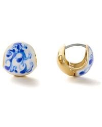 Ana Luisa - Statement Earrings - Lyst