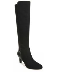 LifeStride - Gracie Knee High Boot - Lyst