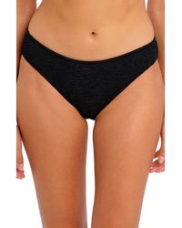 Freya - Ibiza Waves Hipster Bikini Bottoms - Lyst