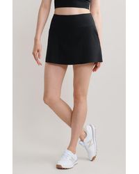 Rhone - Course To Court 14-Inch Sport Skort - Lyst