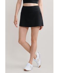 Rhone - 14-Inch Course To Court Sport Skort - Lyst
