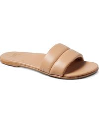 Beek - Sugarbird Slide Sandal - Lyst