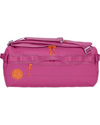 BABOON TO THE MOON - Go-Bag Duffle 40L - Lyst