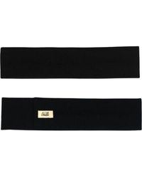 Oddli - Headband - Lyst