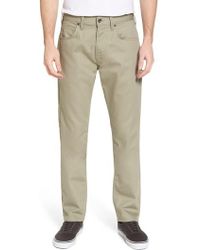 patagonia jeans sale