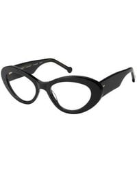 Colors In Optics - Colors - Lyst