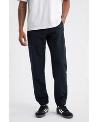 Saint Studio - Tempo Faith Over Fear Tech Pants - Lyst