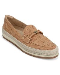 Vaneli - Quarzi Bit Loafer - Lyst
