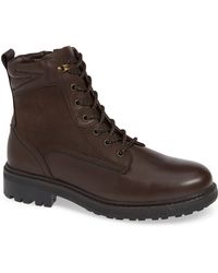 blondo boots for men
