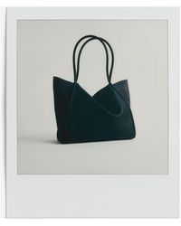 H&M - Shopper - Lyst