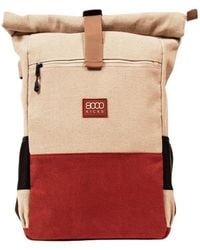 8000Kicks - Everyday Backpack - Lyst