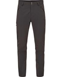 Rab - Ascendor Light Pant - Lyst