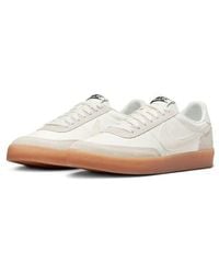 Nike - Killshot 2 Sneaker - Lyst