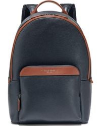 Cole Haan - Damon Backpack - Lyst