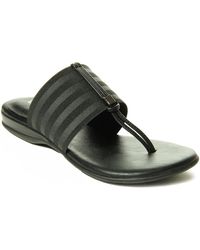 vaneli mayda sandal
