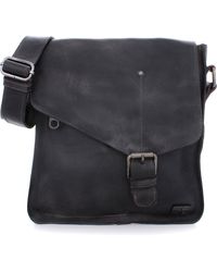 Bed Stu - Venice Beach Handbag - Lyst