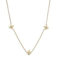 Ana Luisa - Solid - Lyst