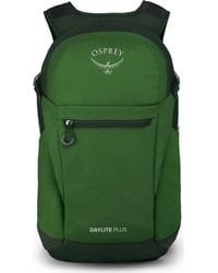 Osprey - Daylite Plus Backpack - Lyst