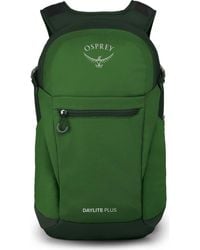 Osprey - Daylite Plus Backpack - Lyst