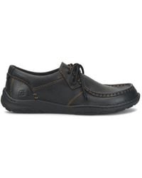Børn - Samson Shoe - Lyst