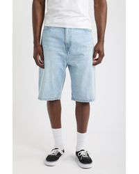 Carhartt - Carhartt Work - Lyst