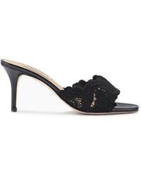 Arteana - Como 75 Pump - Lyst