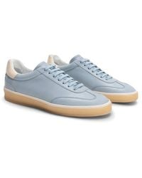 Robert Barakett - Coppi Walker Sneaker - Lyst