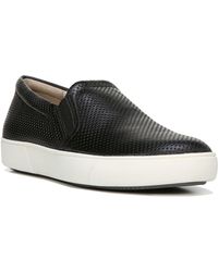 naturalizer women's sneakers