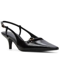 ALDO - Darlingg Slingback Pump - Lyst