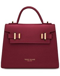 Teddy Blake - Ava 9 - Lyst