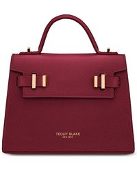 Teddy Blake - Ava 9 - Lyst