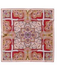 Elizabetta - Francesca - Lyst