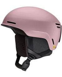 Smith - Method Pro Snow Helmet With Mips - Lyst