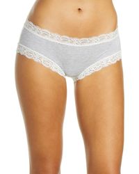 Fleur't - Iconic Boyshorts - Lyst
