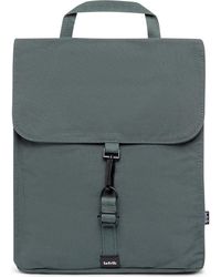 Lefrik - Handy Mini Backpack - Lyst