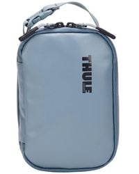 Thule - Chasm Small Water Resistant Gear Cube - Lyst