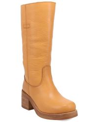 Dingo - Vagabond Boot - Lyst