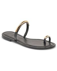 Dolce Vita - Wink Slide Sandal - Lyst