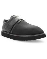 Propet - Pedwalker 3 Slip-On Shoe - Lyst
