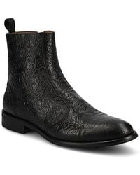Taft - The Lewis Boot - Lyst