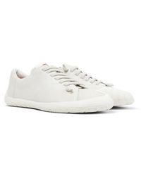 Camper - Peu Path Sneaker - Lyst