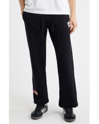 BBCICECREAM - Bb Script Sweatpants - Lyst